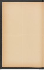 k.k. naturhistorisches Hofmuseum, Intendanzakten 1885-1896 (Hauer), Aktenzahl Z.361.b/1888, Seite 2